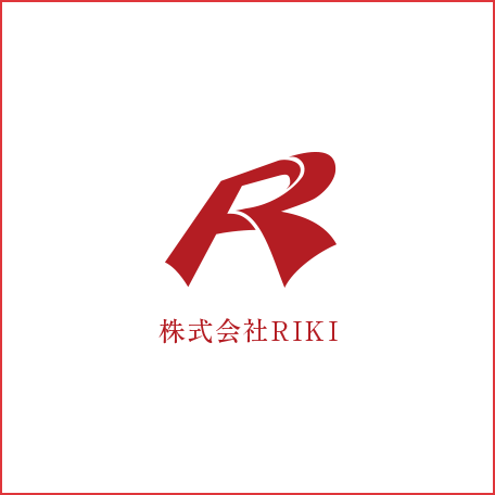 株式会社RIKI